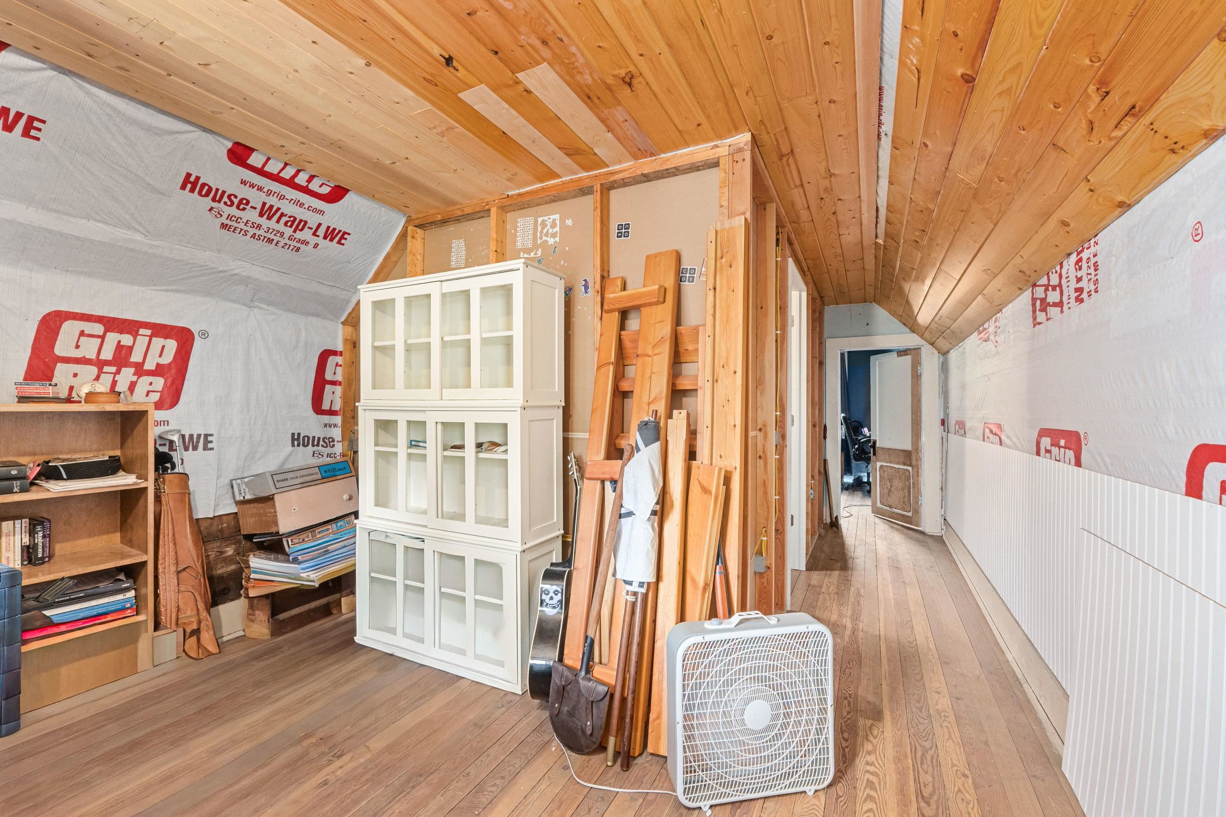 102 Washington St - Photo 16