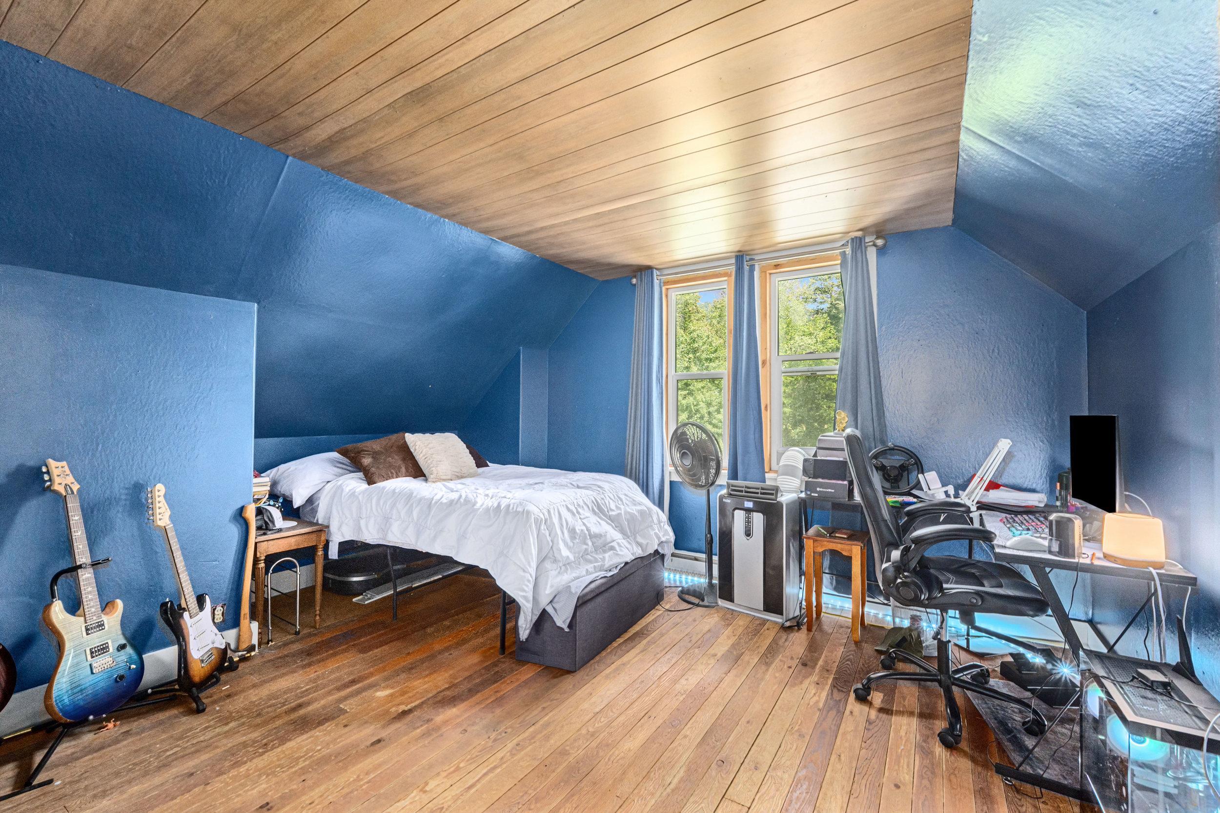 102 Washington St - Photo 17