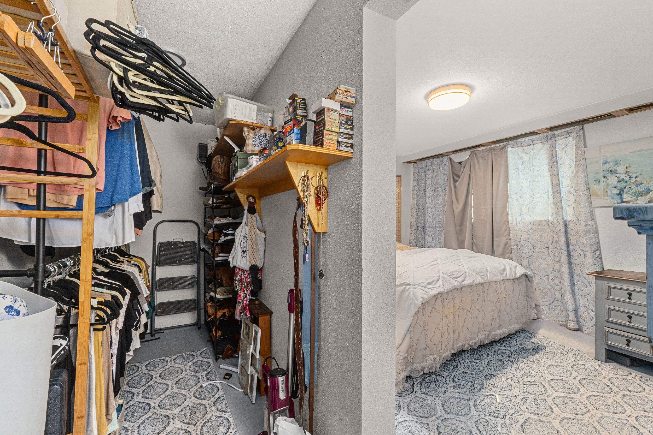 102 Washington St - Photo 18