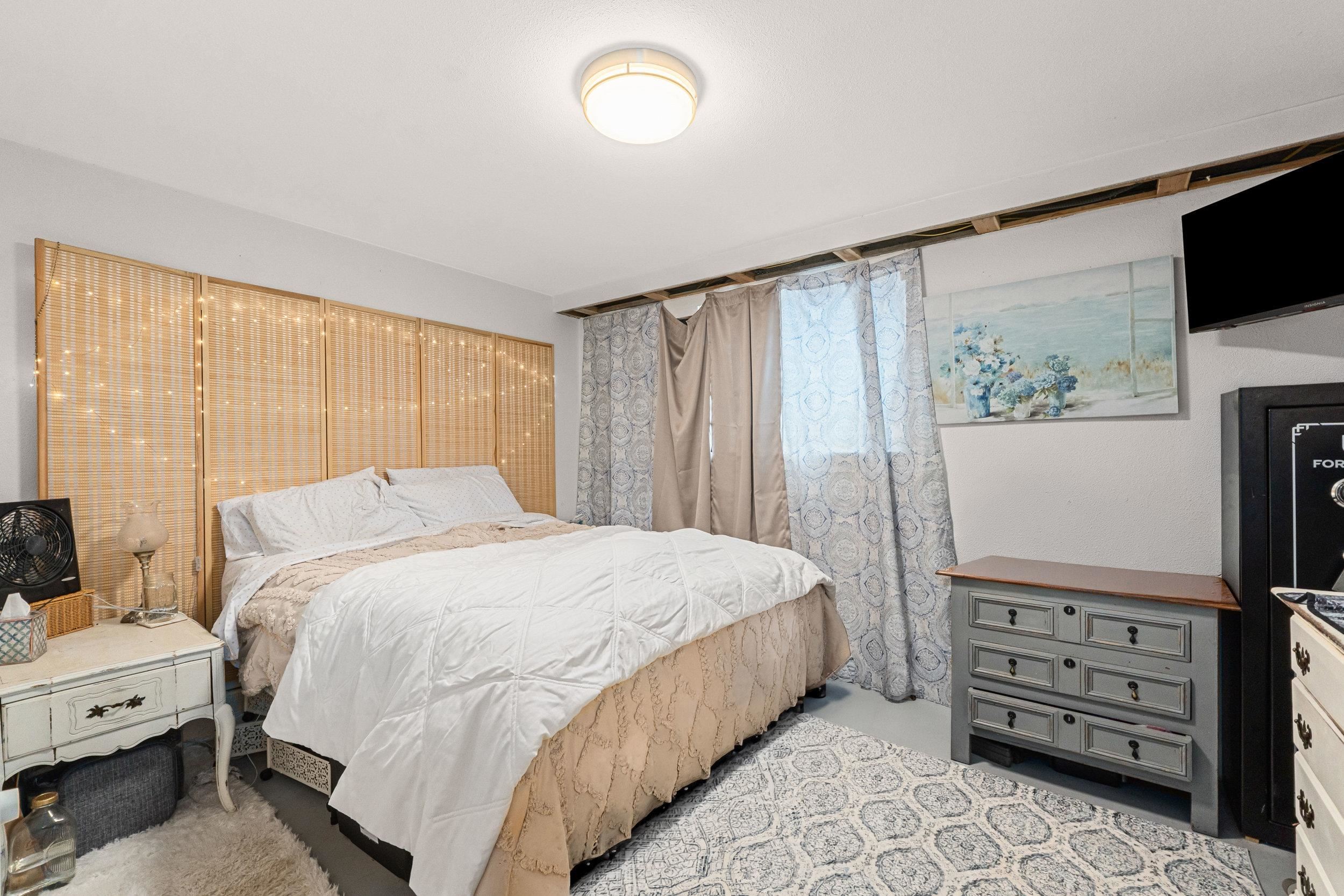 102 Washington St - Photo 19