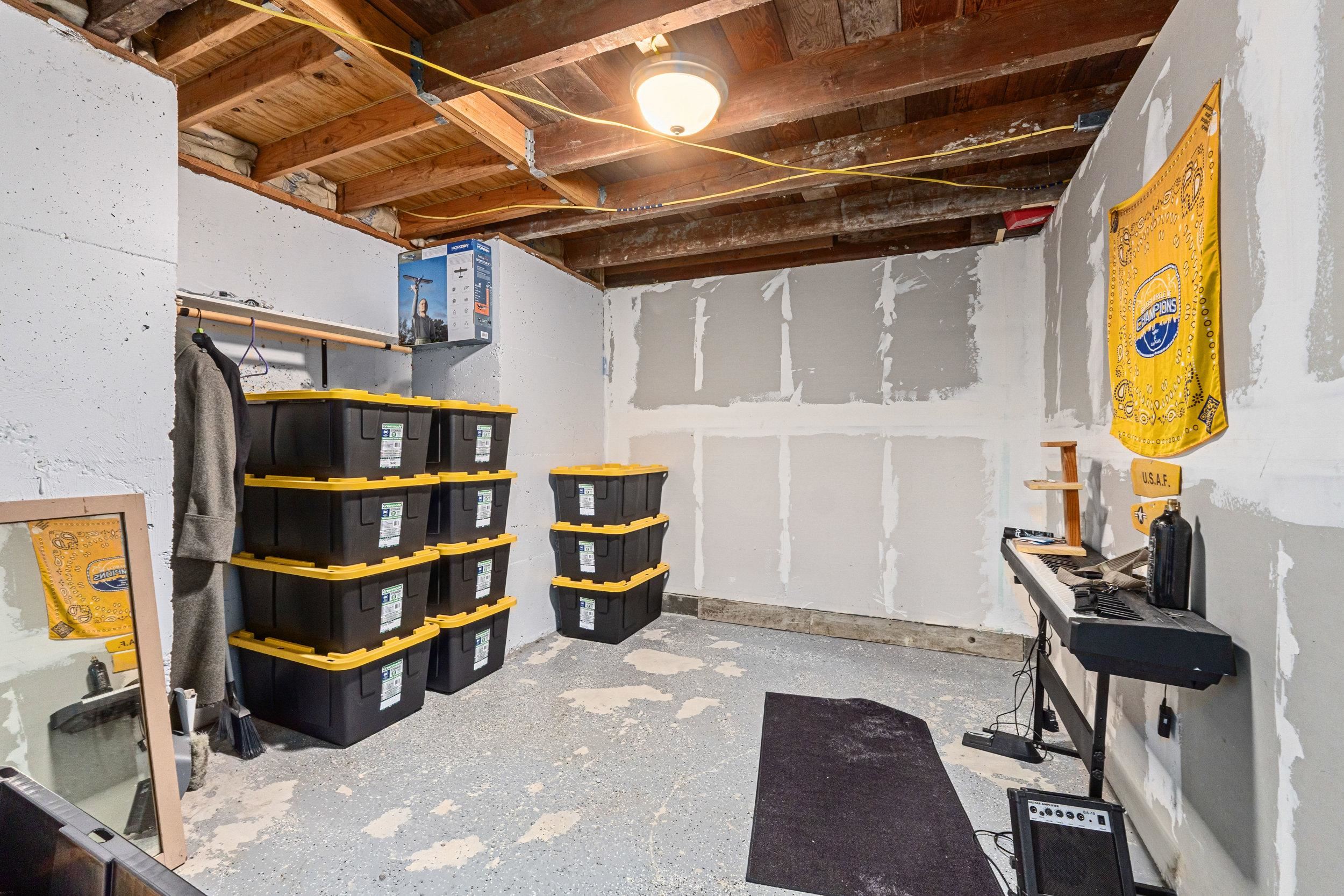 102 Washington St - Photo 20