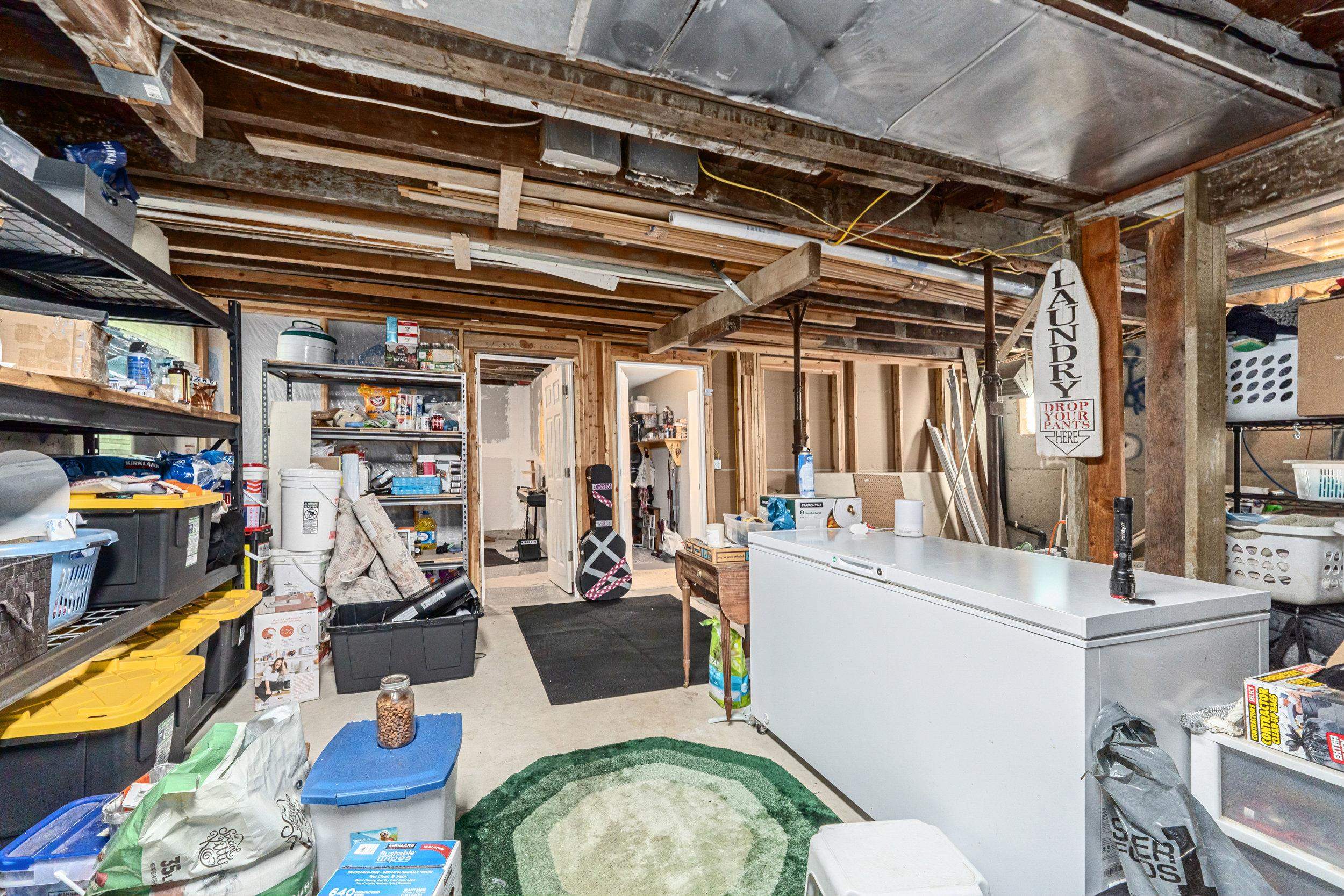 102 Washington St - Photo 21