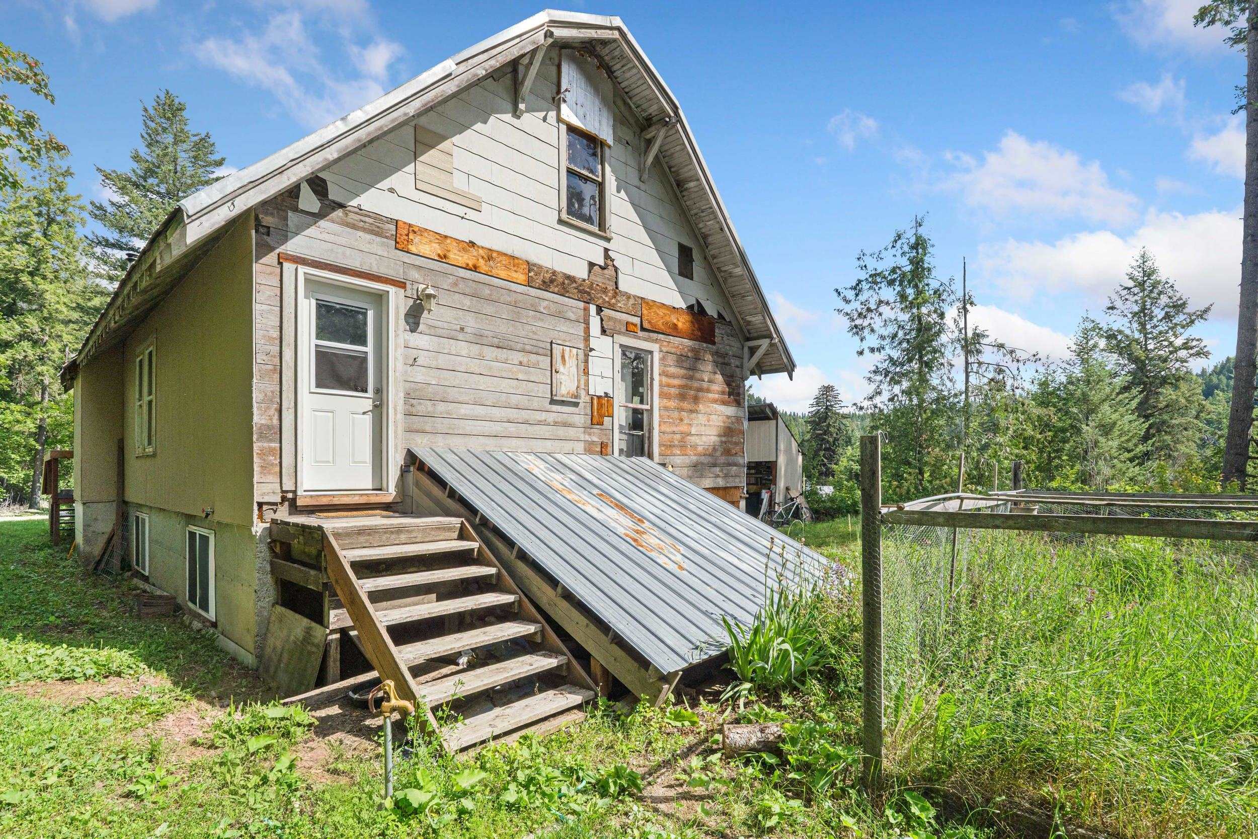 102 Washington St - Photo 22