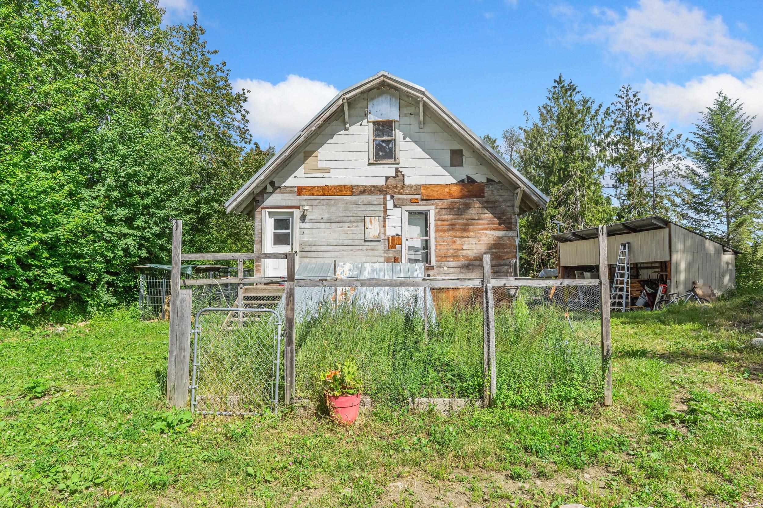 102 Washington St - Photo 24