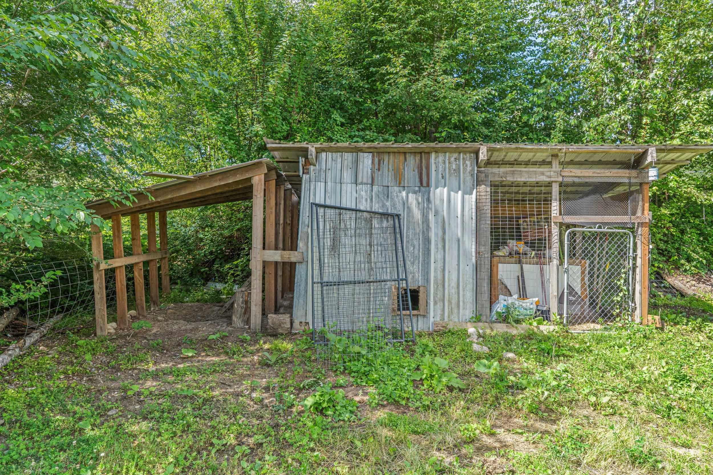 102 Washington St - Photo 26
