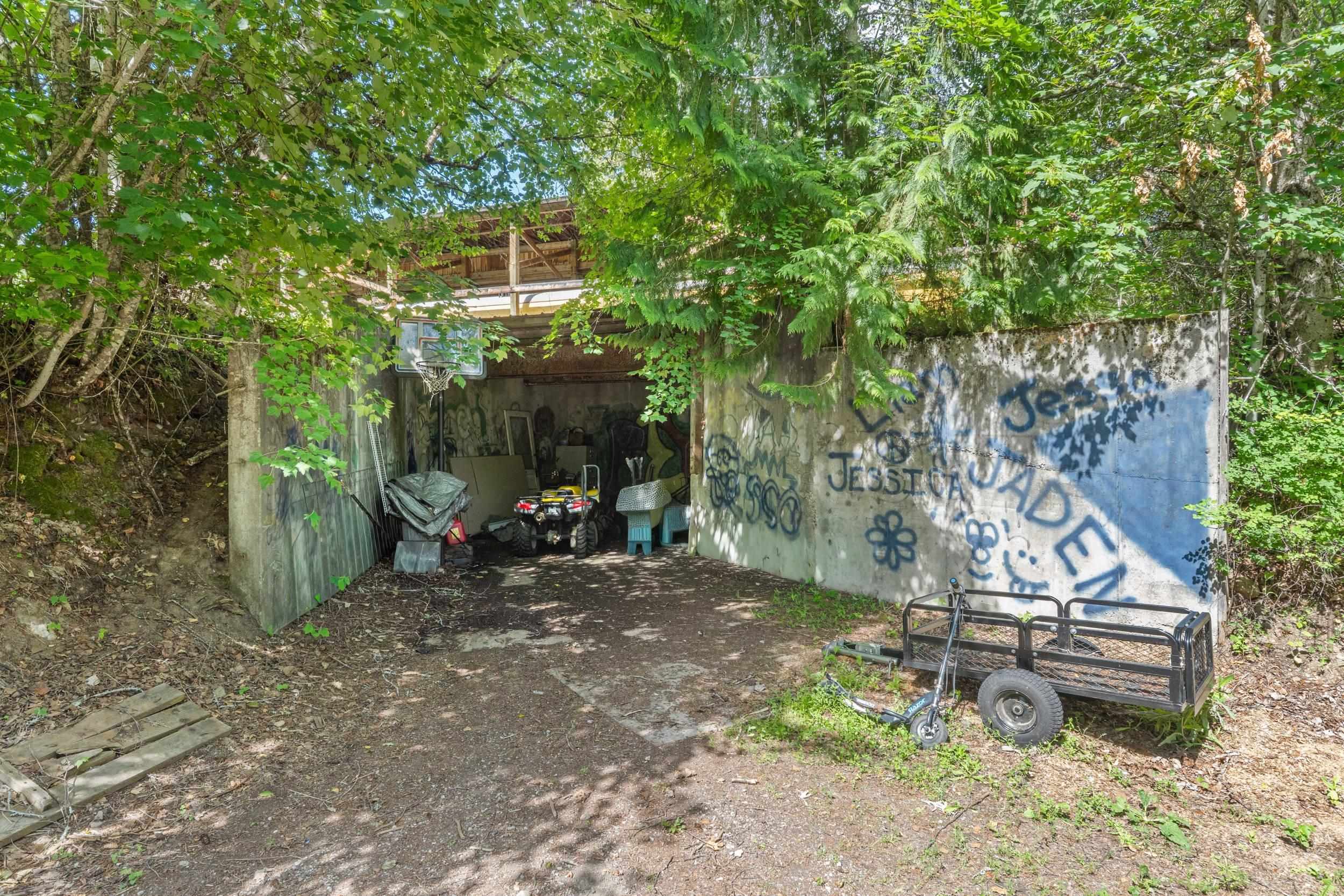 102 Washington St - Photo 28