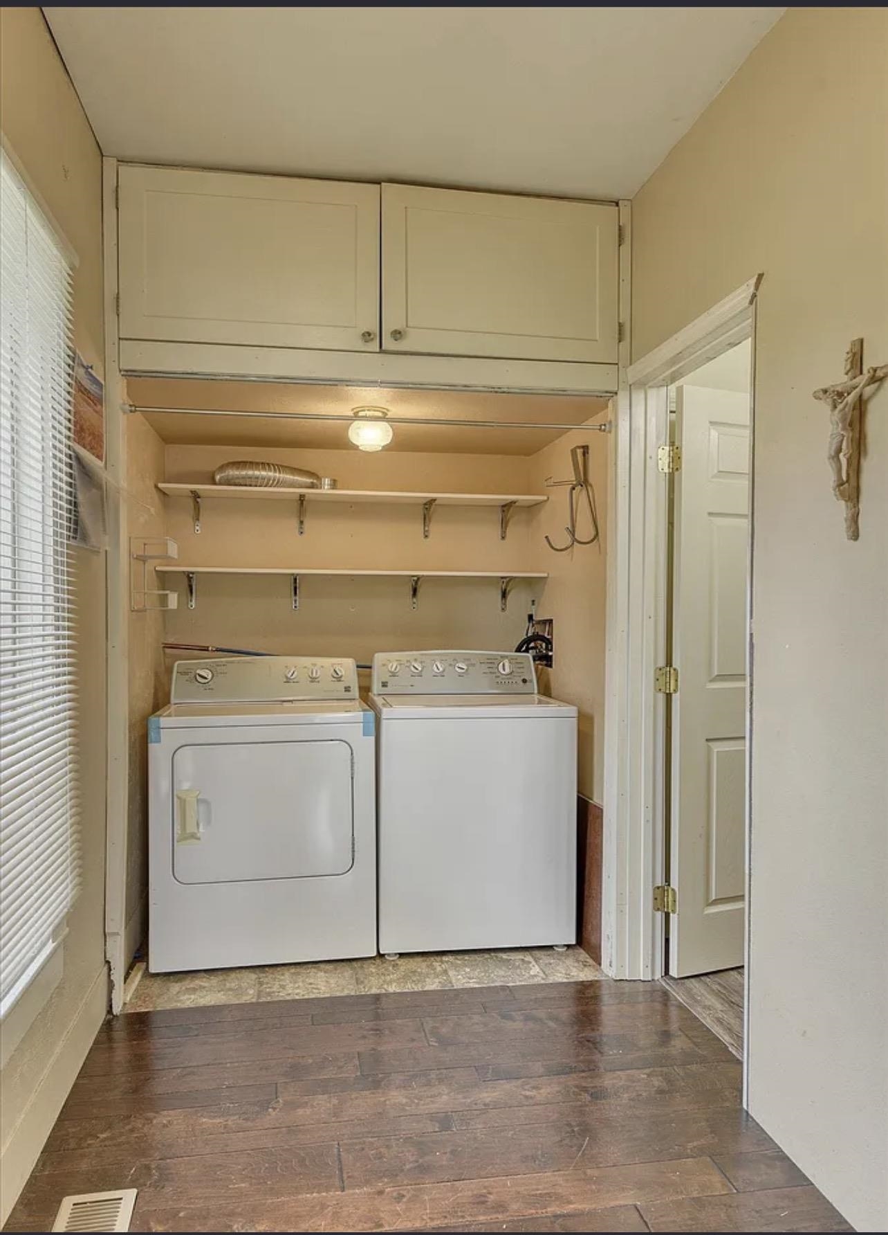 117 E First St - Photo 13