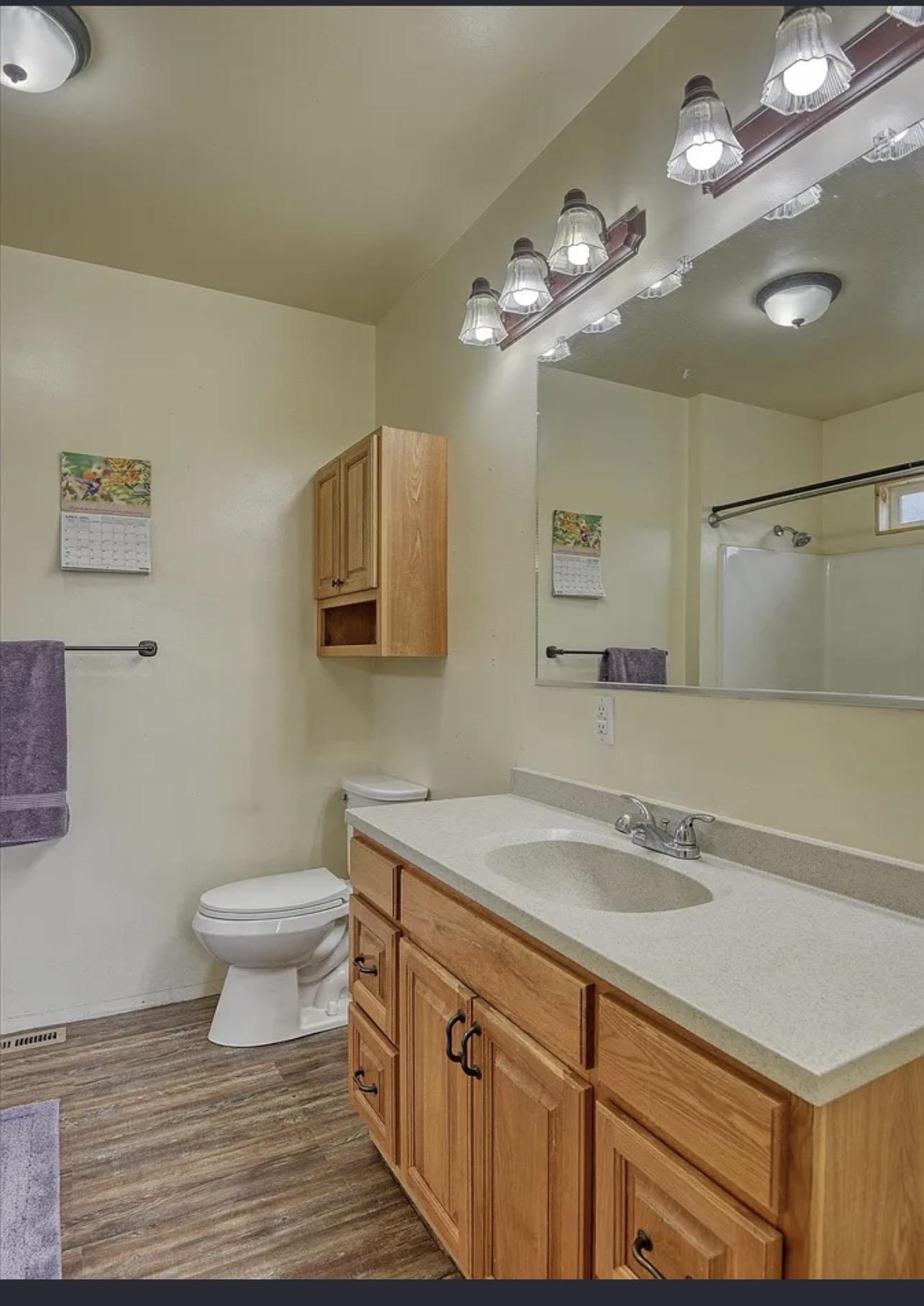 117 E First St - Photo 16