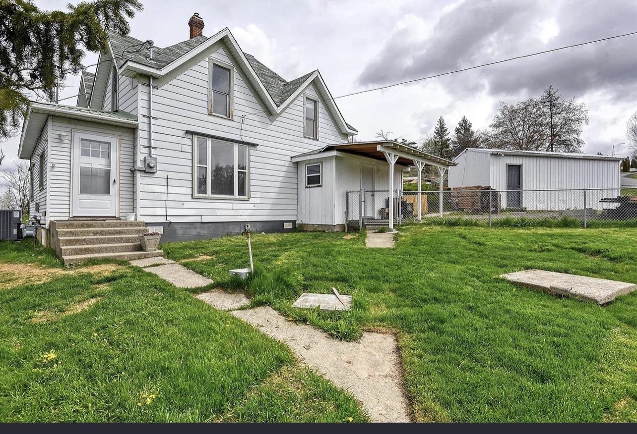 117 E First St - Photo 21