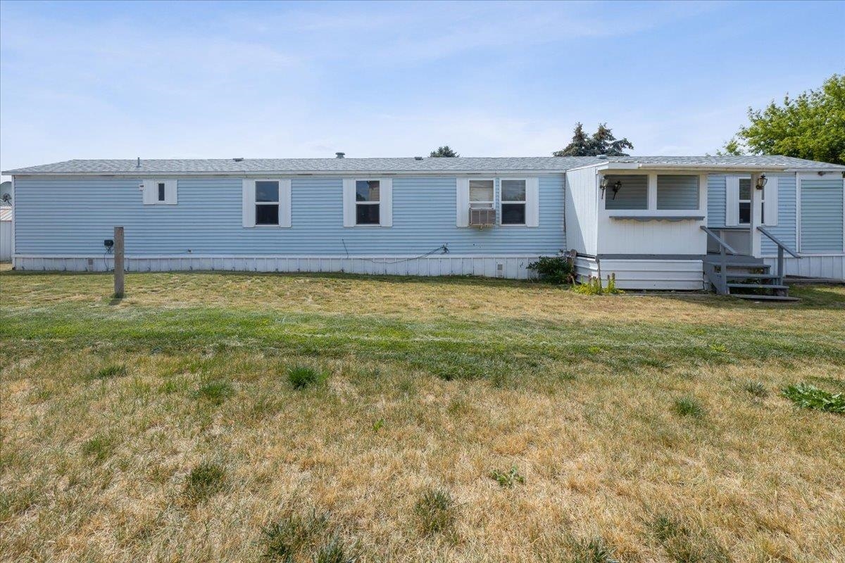 2201 N Craig ave Rd - Photo 3