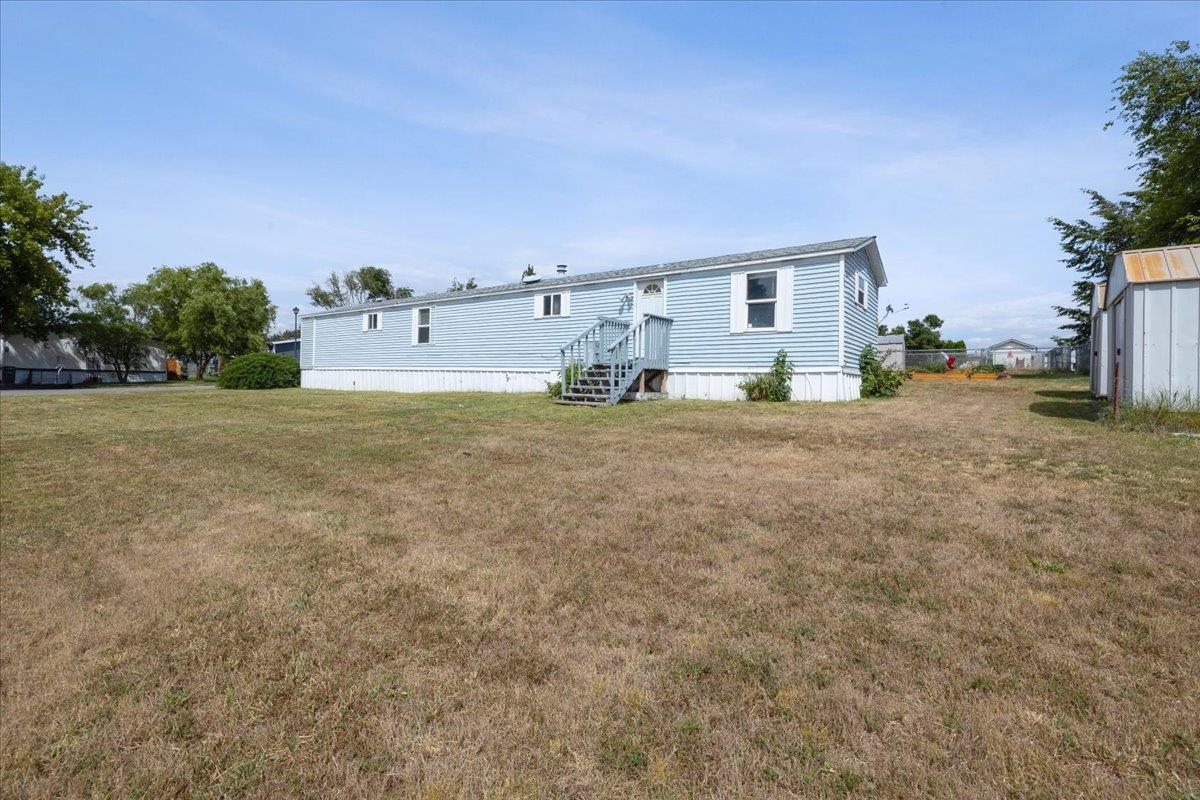 2201 N Craig ave Rd - Photo 4