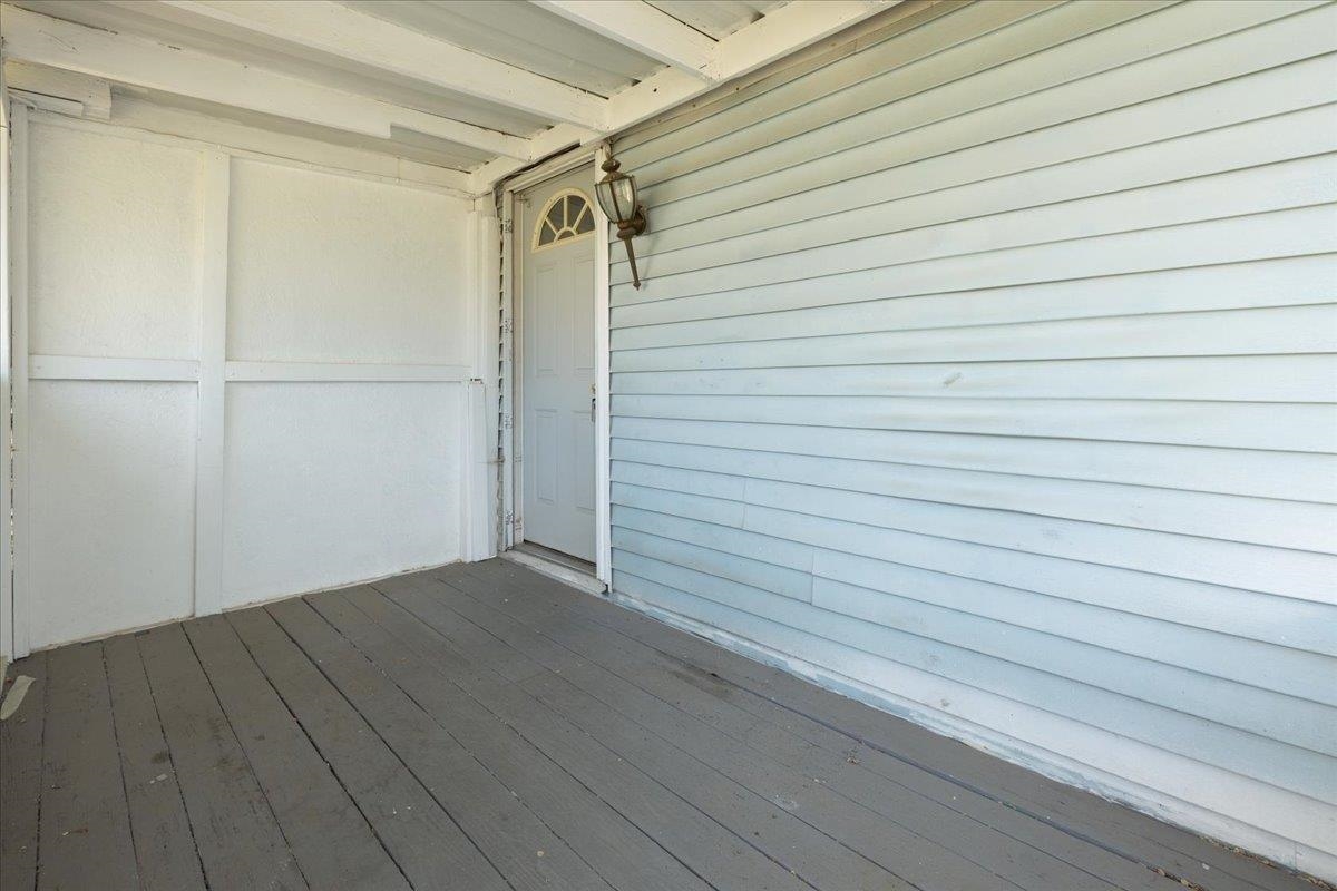 2201 N Craig ave Rd - Photo 5