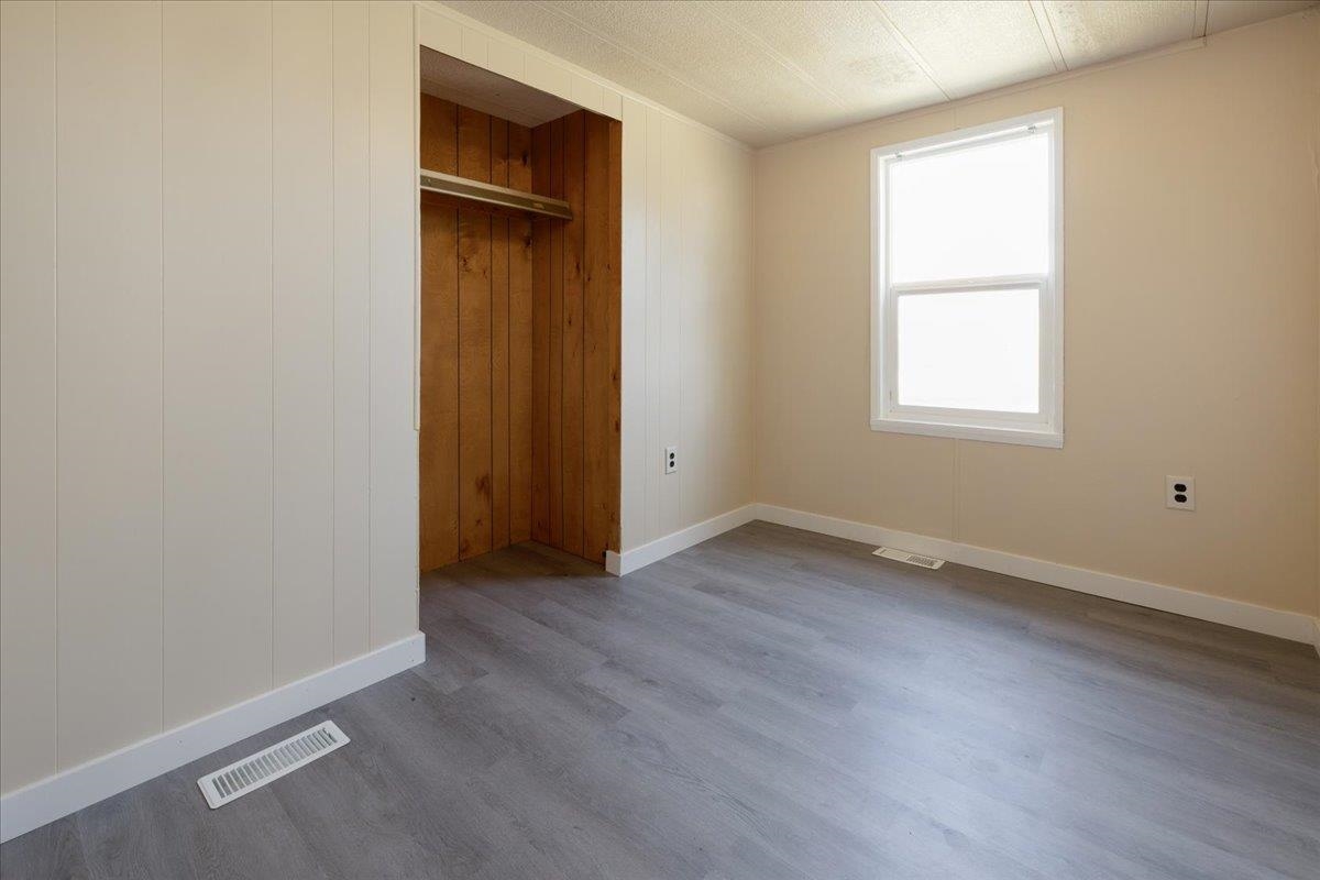 2201 N Craig ave Rd - Photo 7