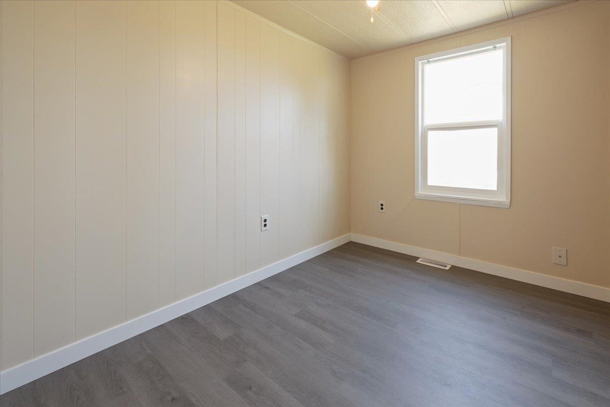 2201 N Craig ave Rd - Photo 8