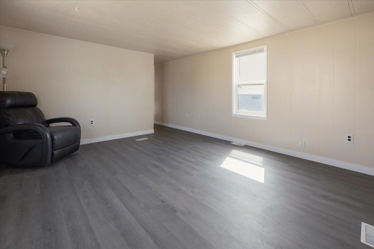2201 N Craig ave Rd - Photo 9