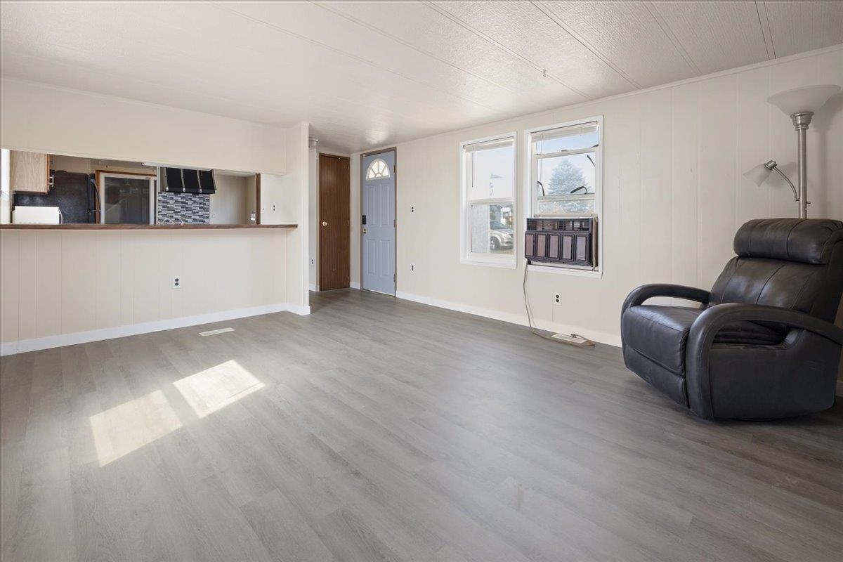 2201 N Craig ave Rd - Photo 10