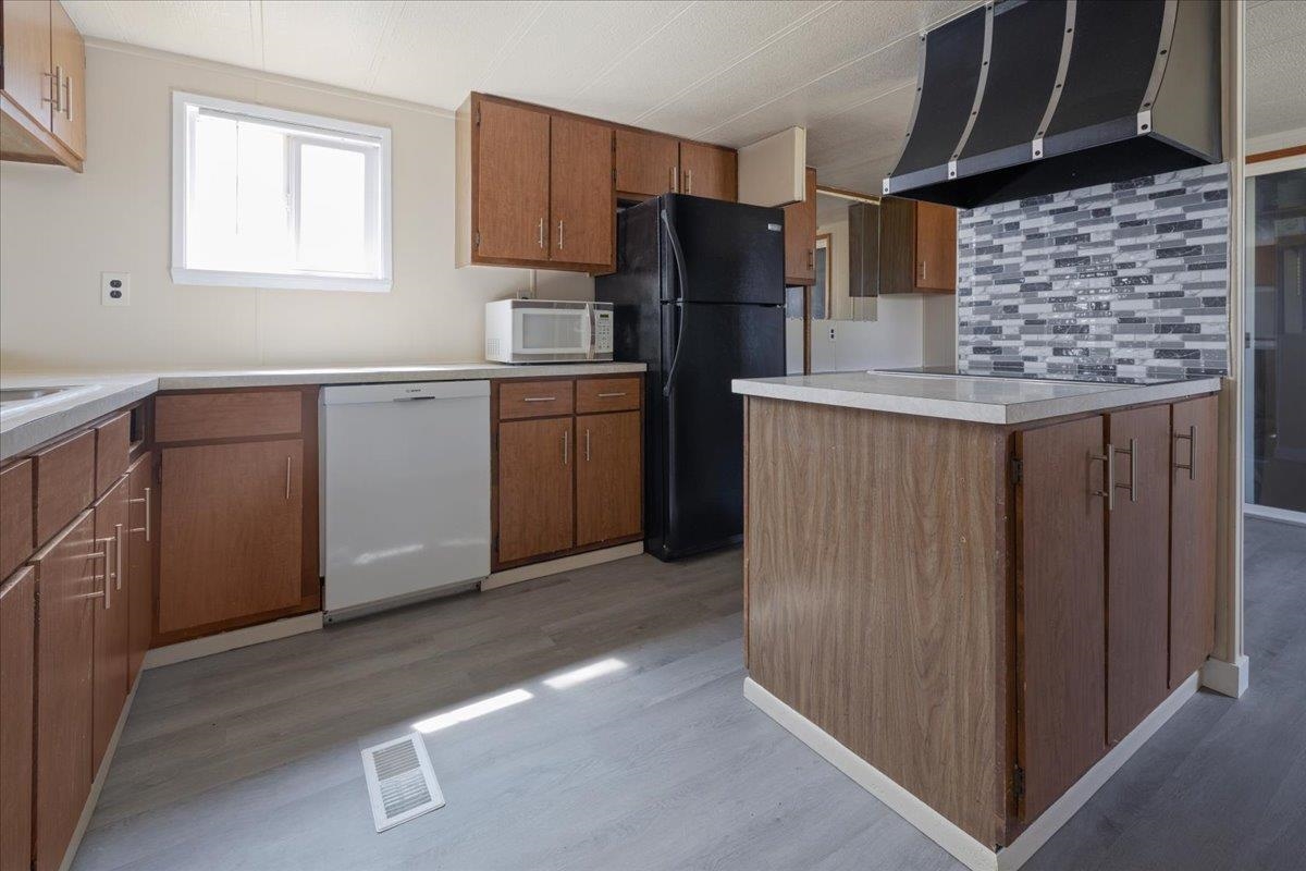 2201 N Craig ave Rd - Photo 11