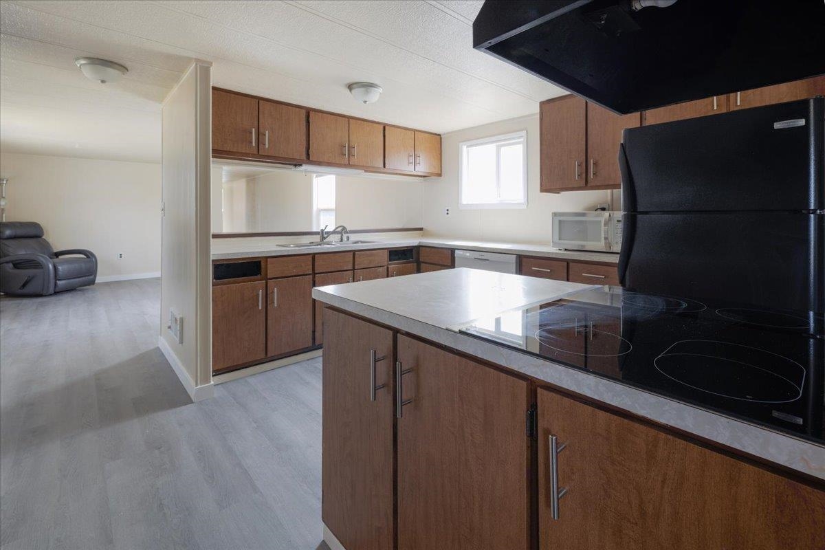 2201 N Craig ave Rd - Photo 12