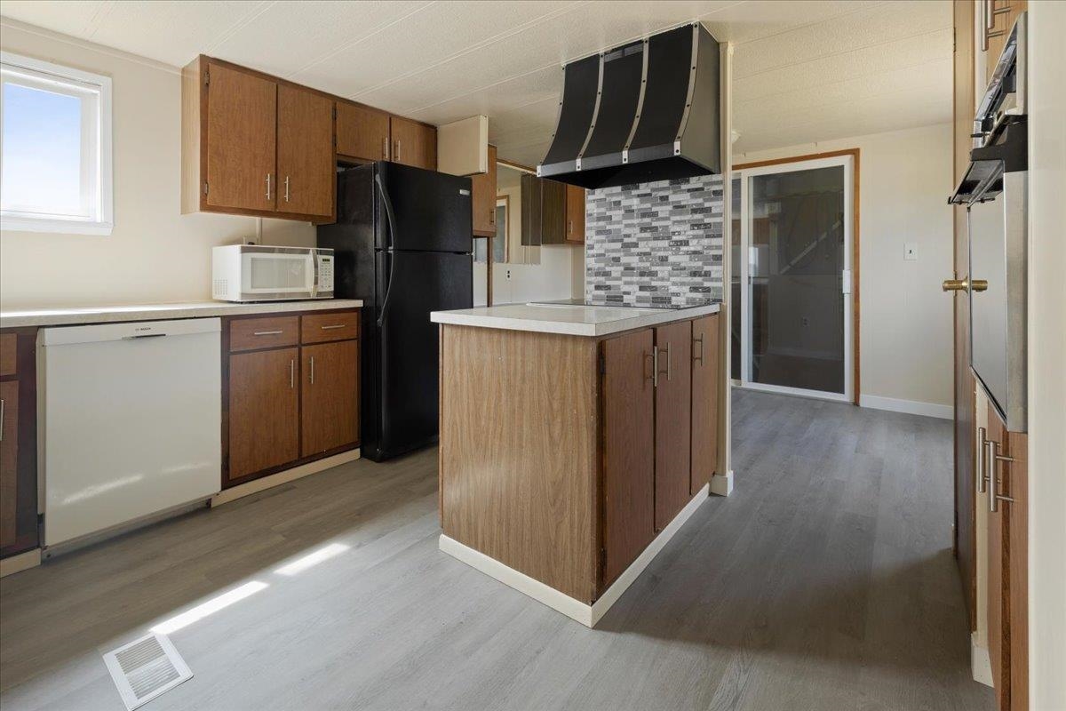 2201 N Craig ave Rd - Photo 13