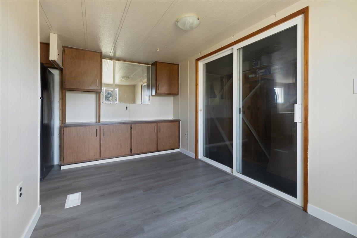 2201 N Craig ave Rd - Photo 14
