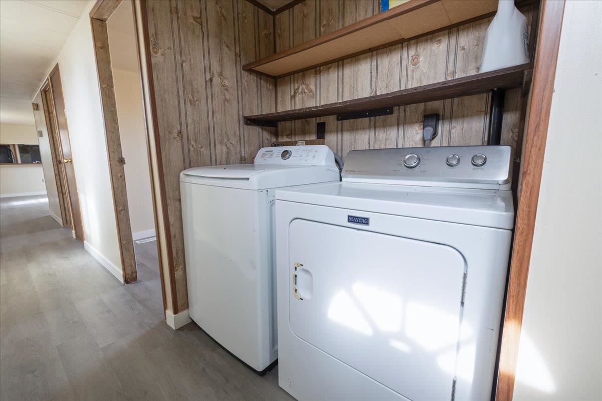 2201 N Craig ave Rd - Photo 15
