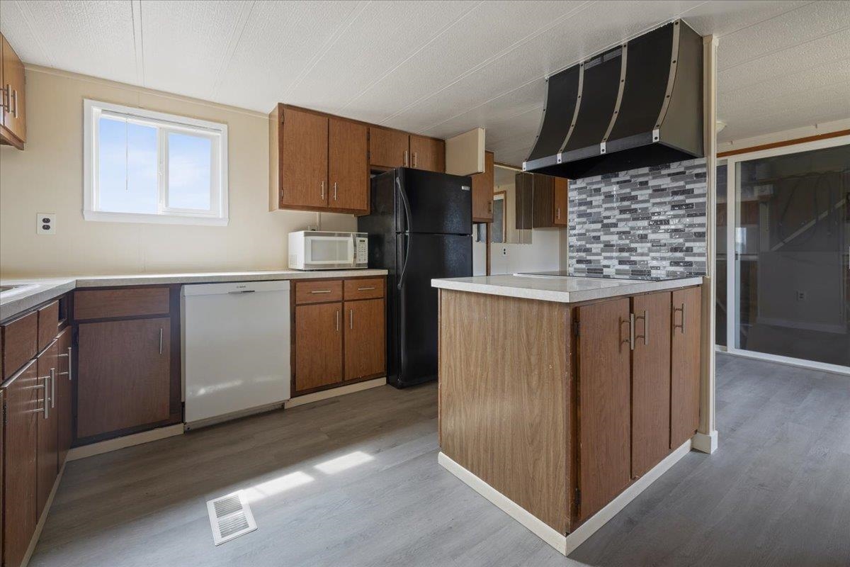 2201 N Craig ave Rd - Photo 16