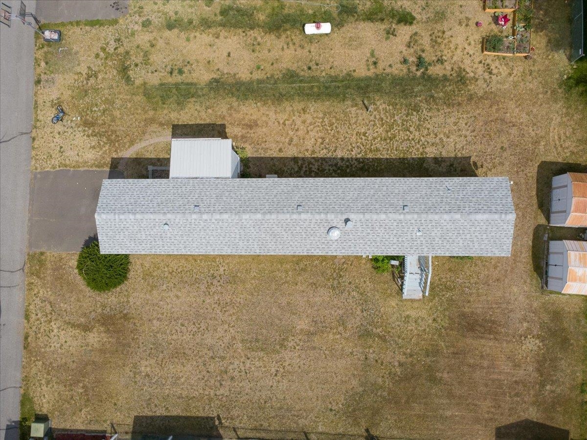 2201 N Craig ave Rd - Photo 18