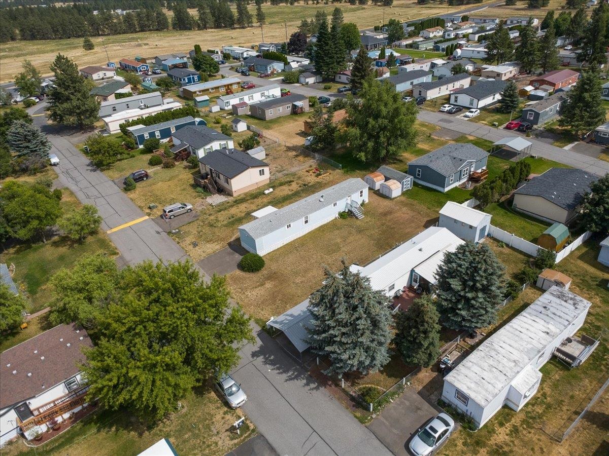 2201 N Craig ave Rd - Photo 19