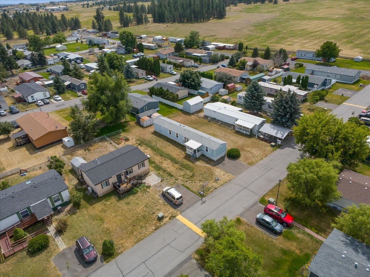 2201 N Craig ave Rd - Photo 20