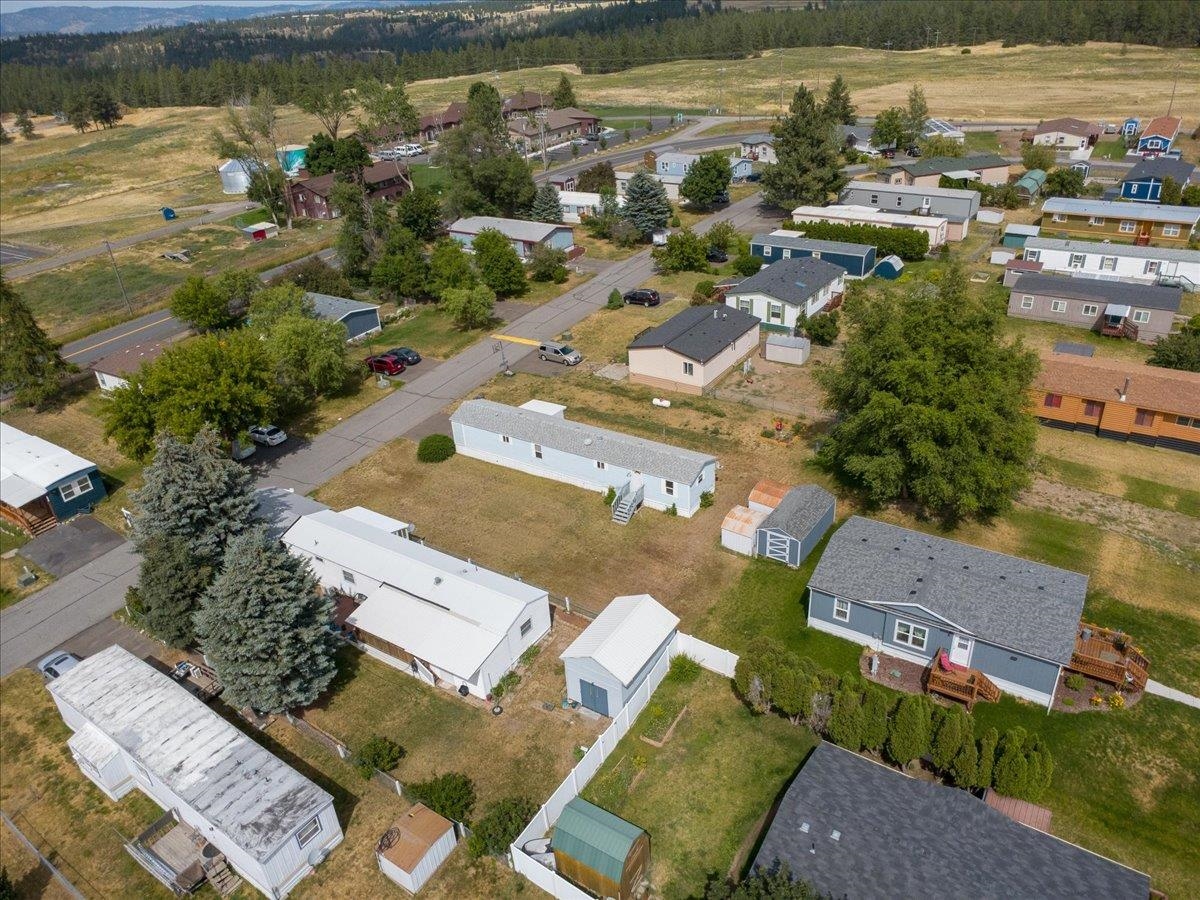 2201 N Craig ave Rd - Photo 21