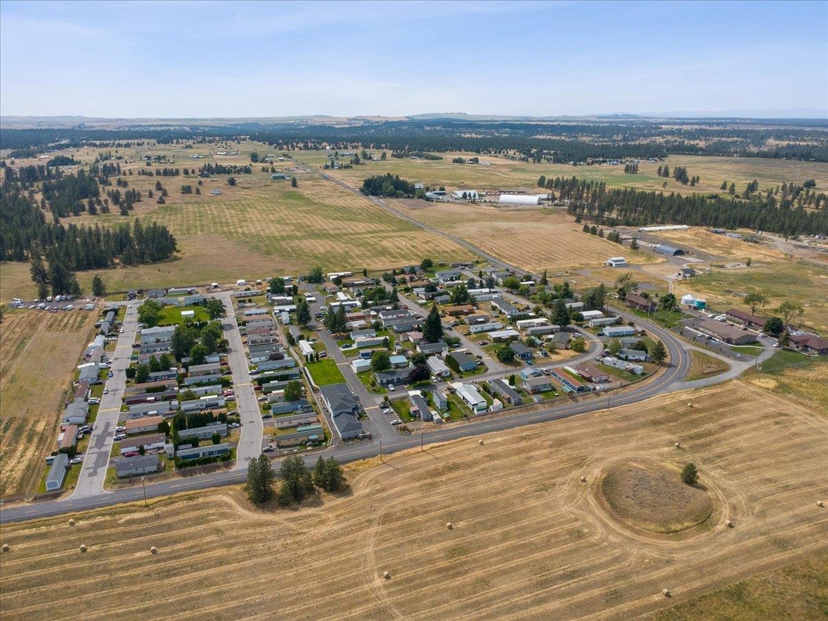 2201 N Craig ave Rd - Photo 23