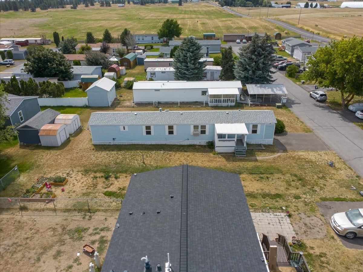 2201 N Craig ave Rd - Photo 24