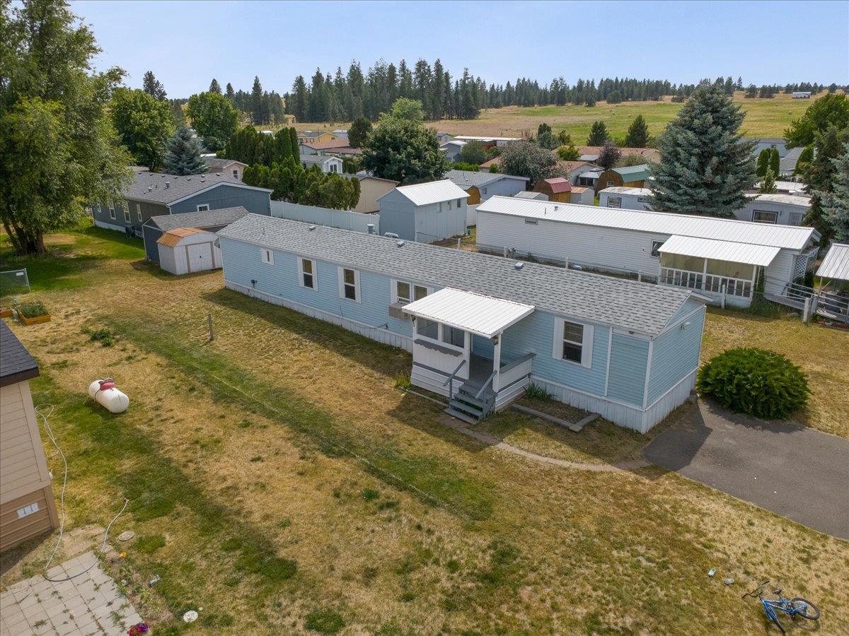 2201 N Craig ave Rd - Photo 25