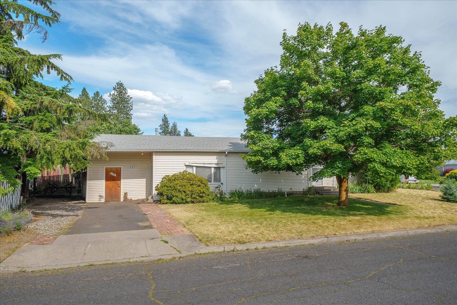 3706 N Belt St - Photo 2