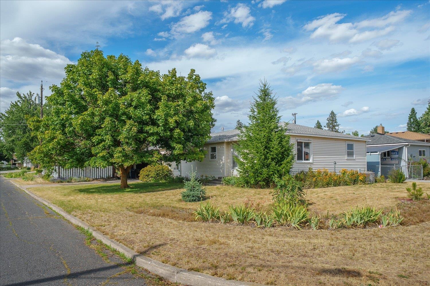 3706 N Belt St - Photo 3