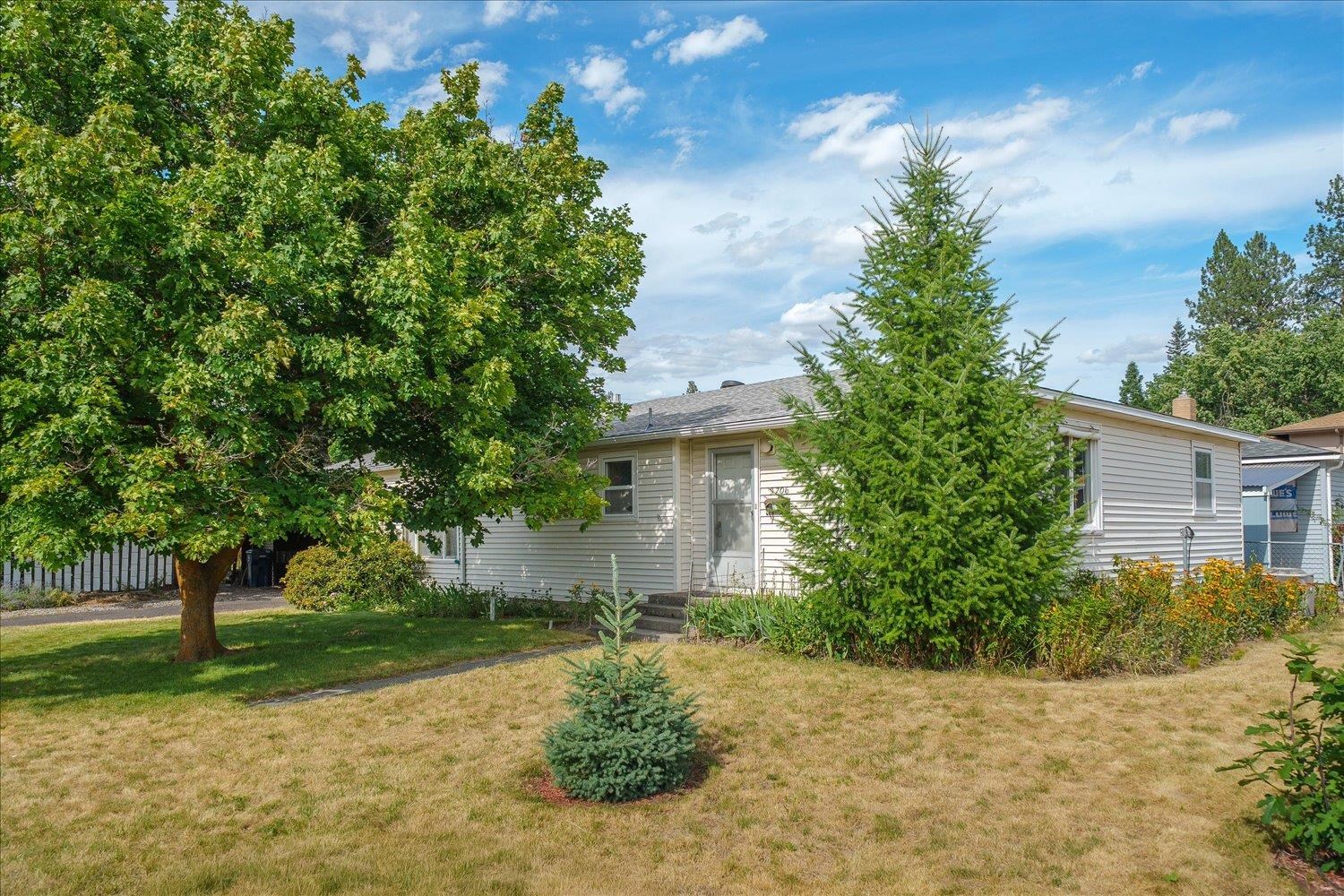 3706 N Belt St - Photo 5