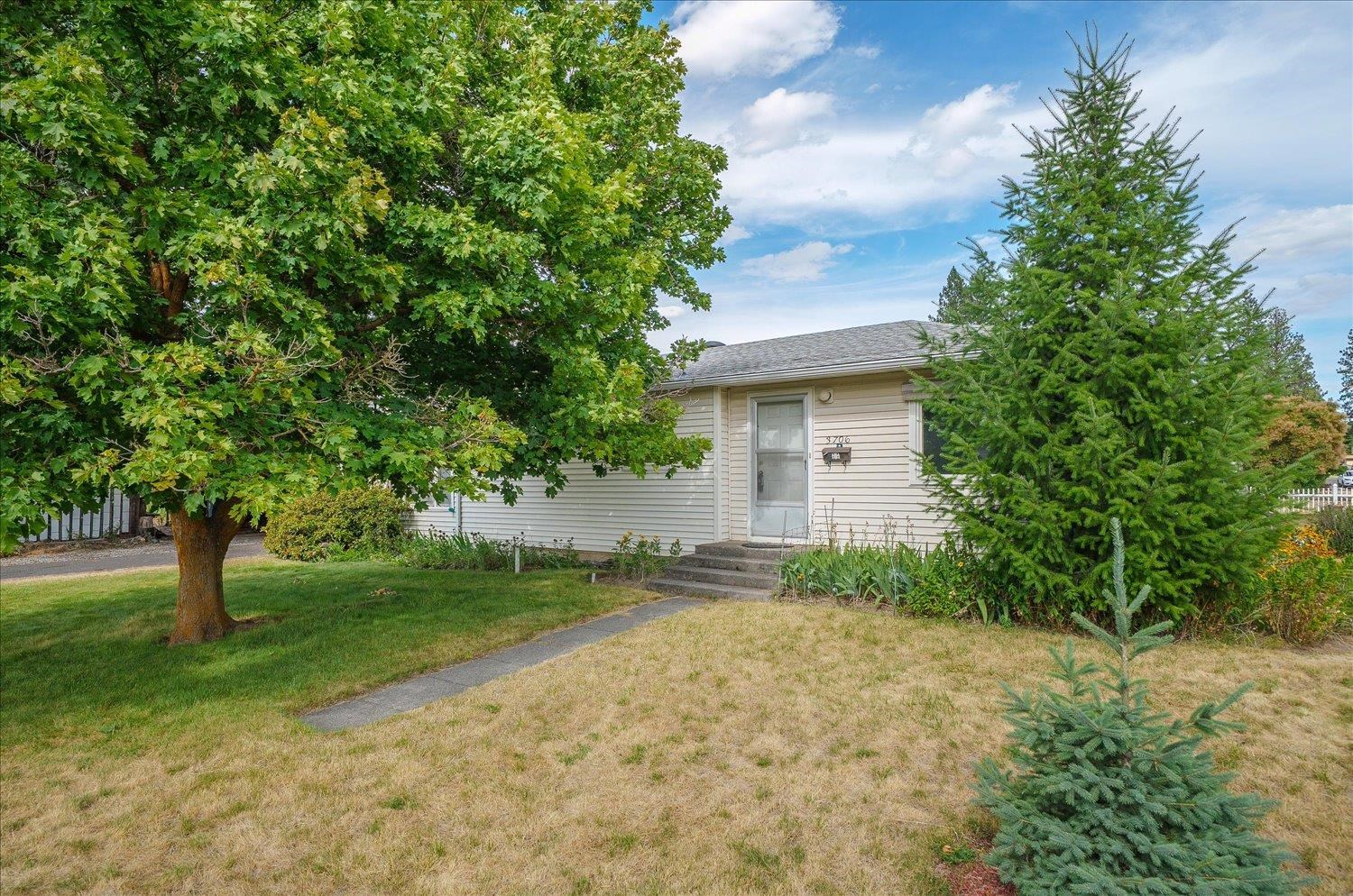 3706 N Belt St - Photo 6