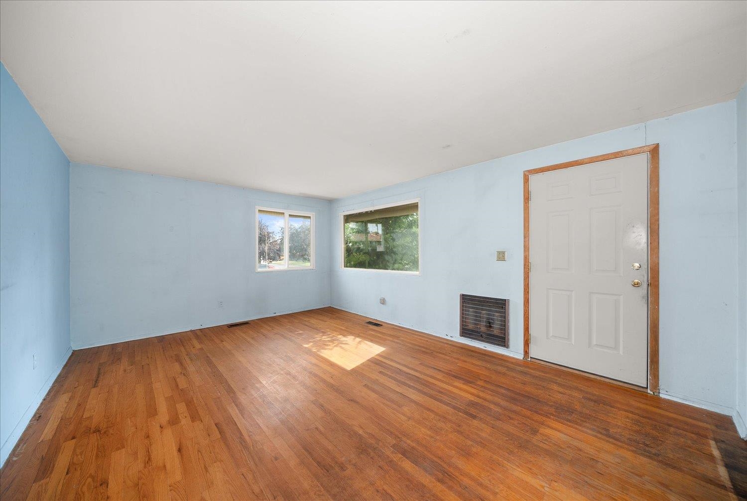 3706 N Belt St - Photo 7