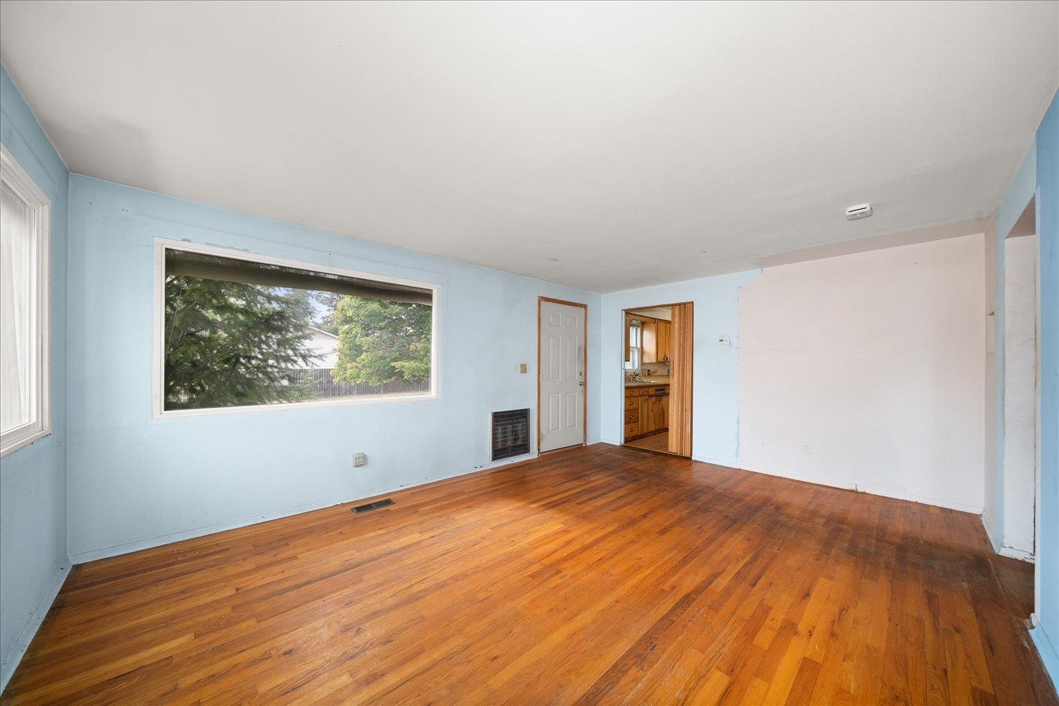 3706 N Belt St - Photo 8
