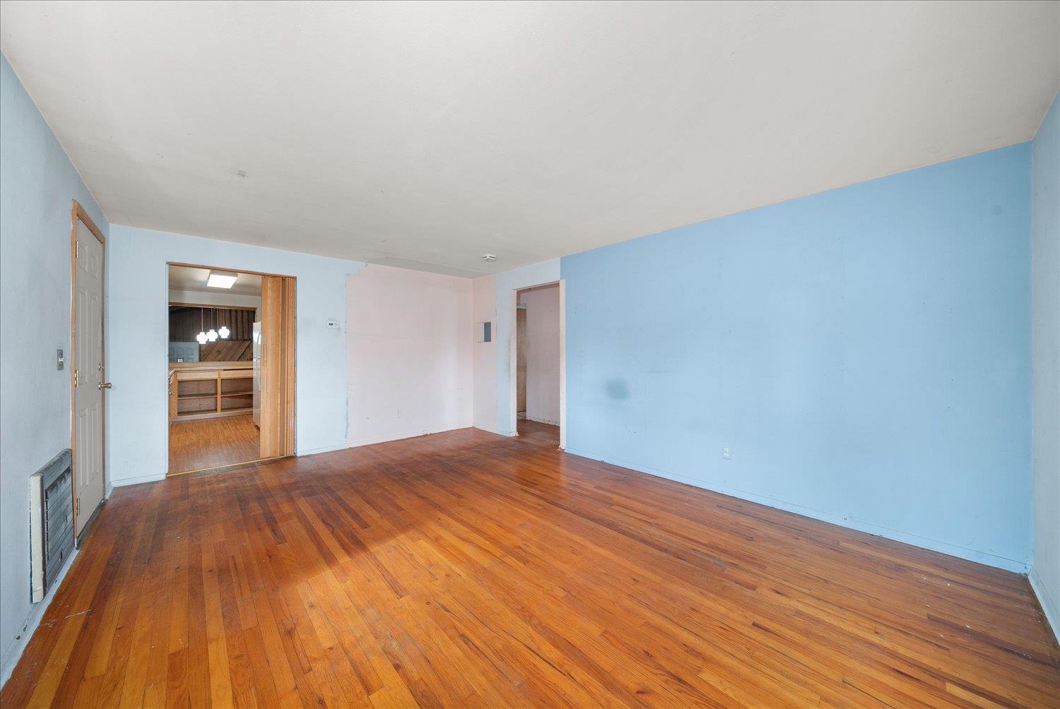 3706 N Belt St - Photo 9