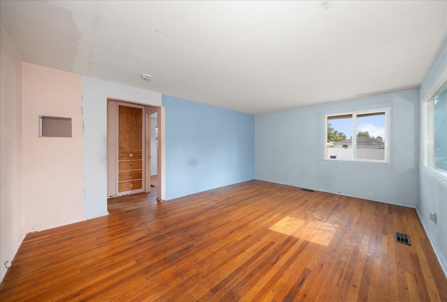 3706 N Belt St - Photo 10