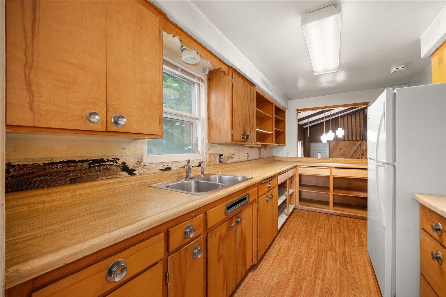 3706 N Belt St - Photo 11