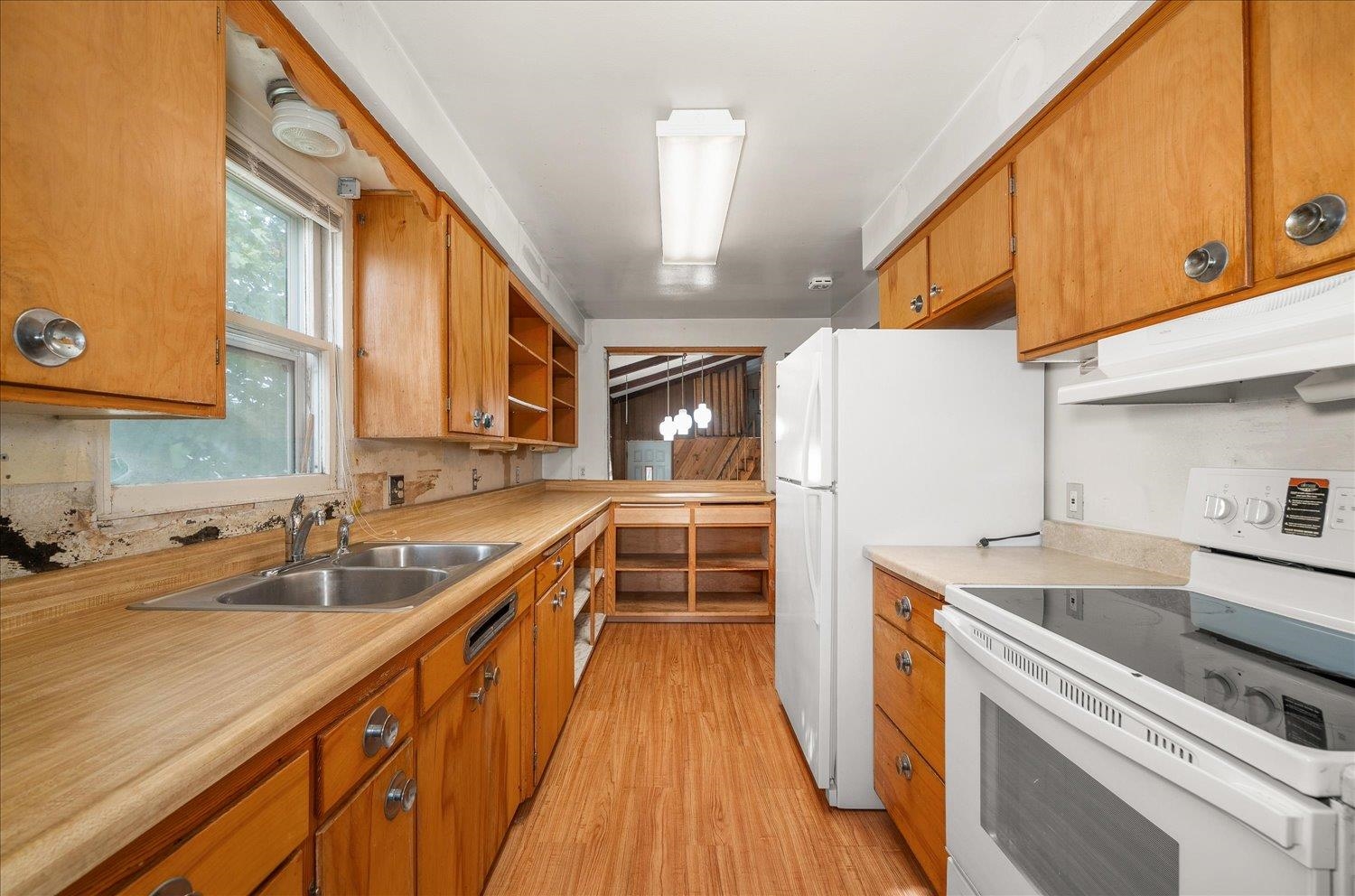3706 N Belt St - Photo 12