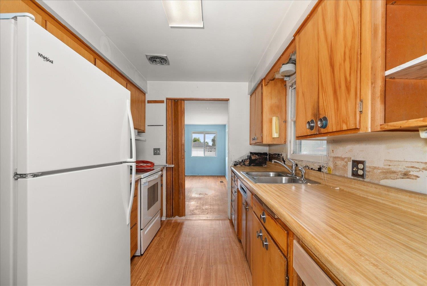 3706 N Belt St - Photo 13
