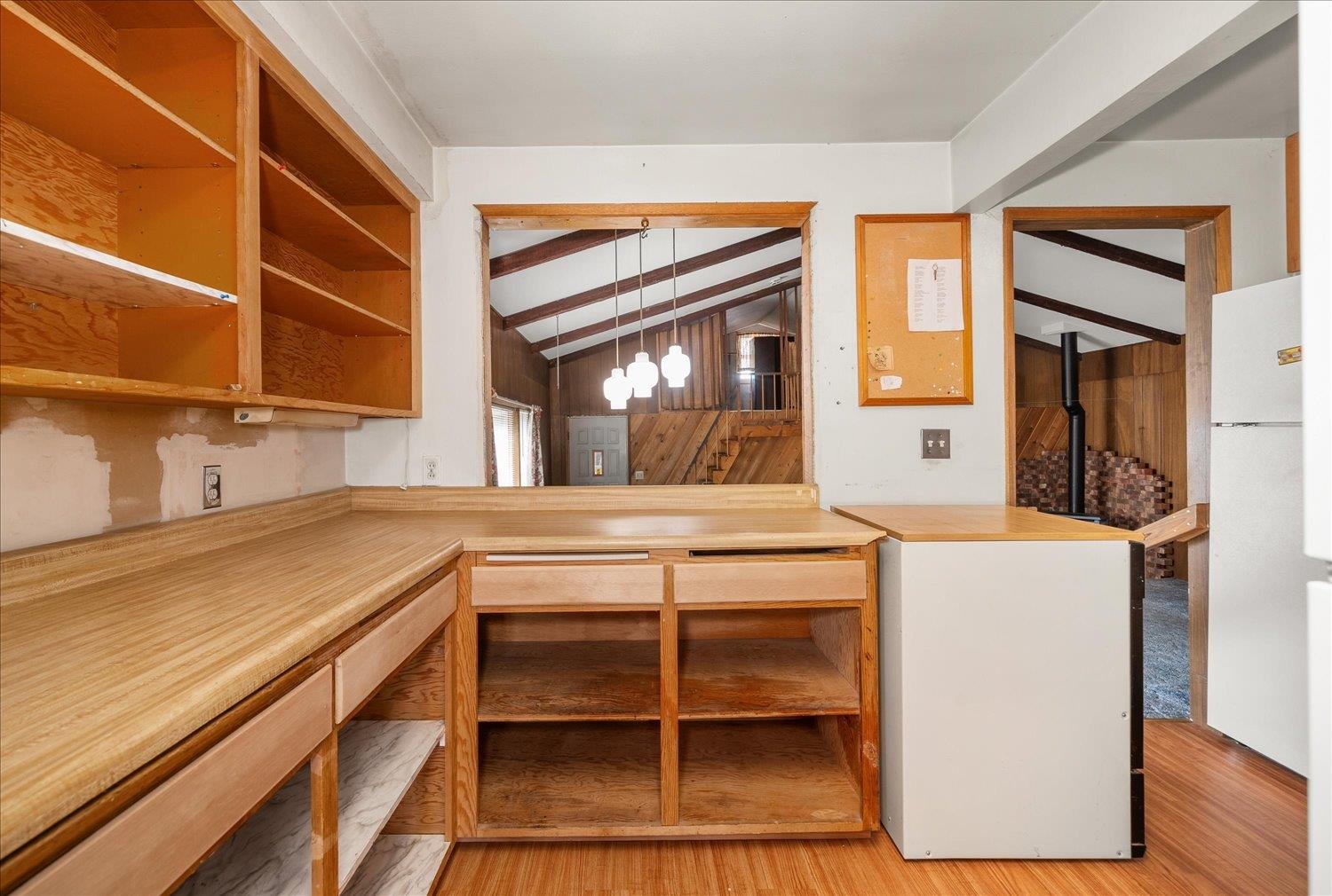 3706 N Belt St - Photo 14