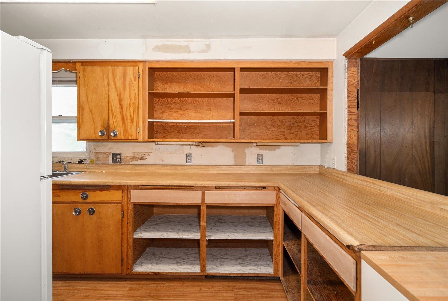 3706 N Belt St - Photo 15