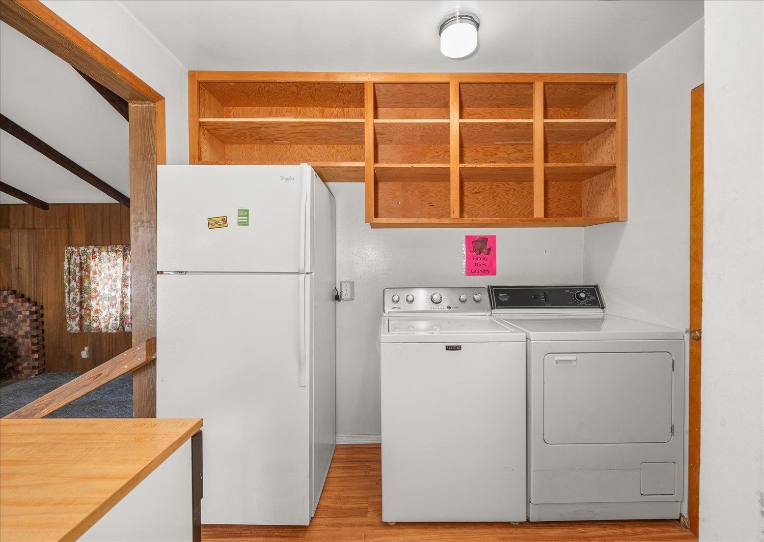 3706 N Belt St - Photo 16