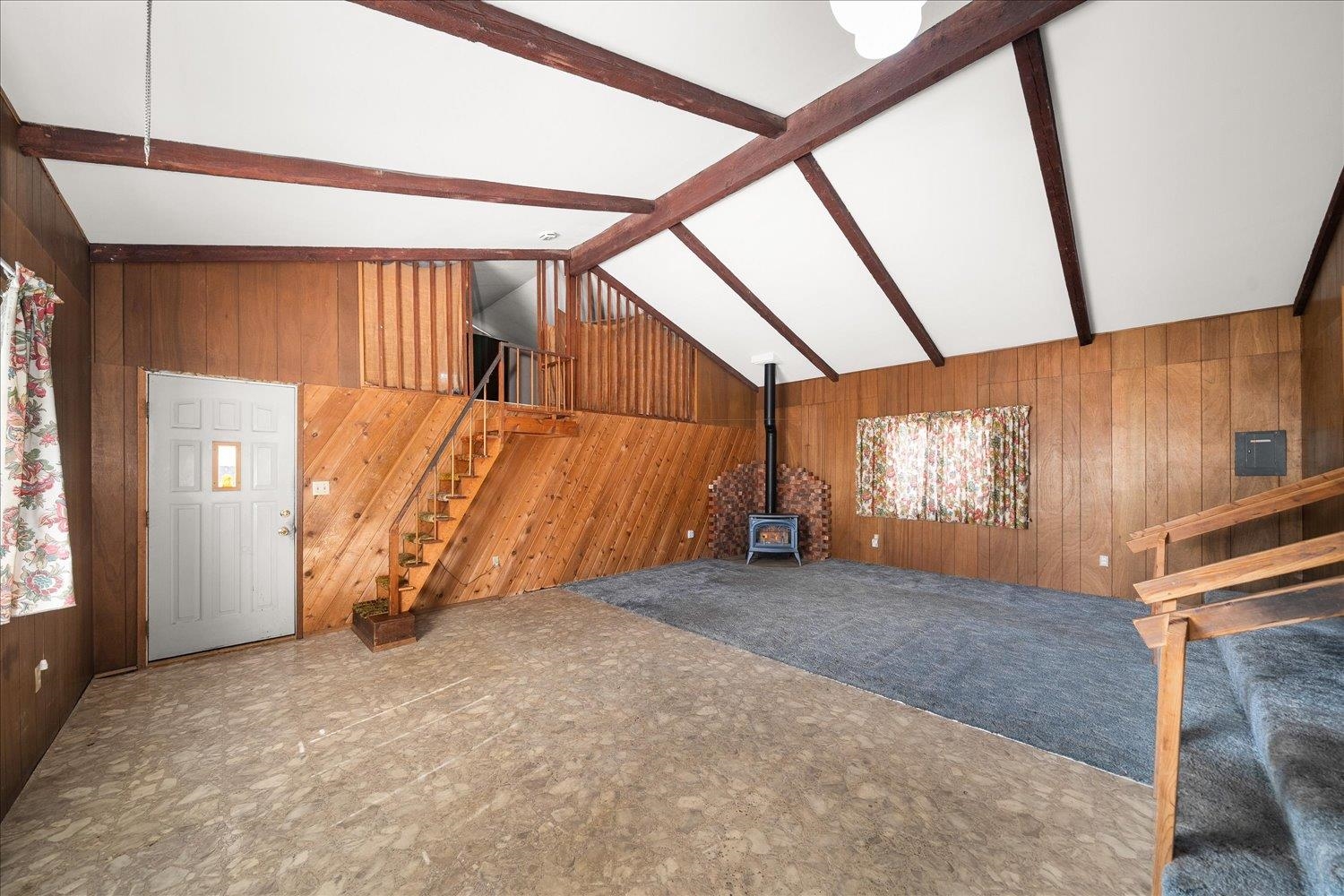 3706 N Belt St - Photo 17