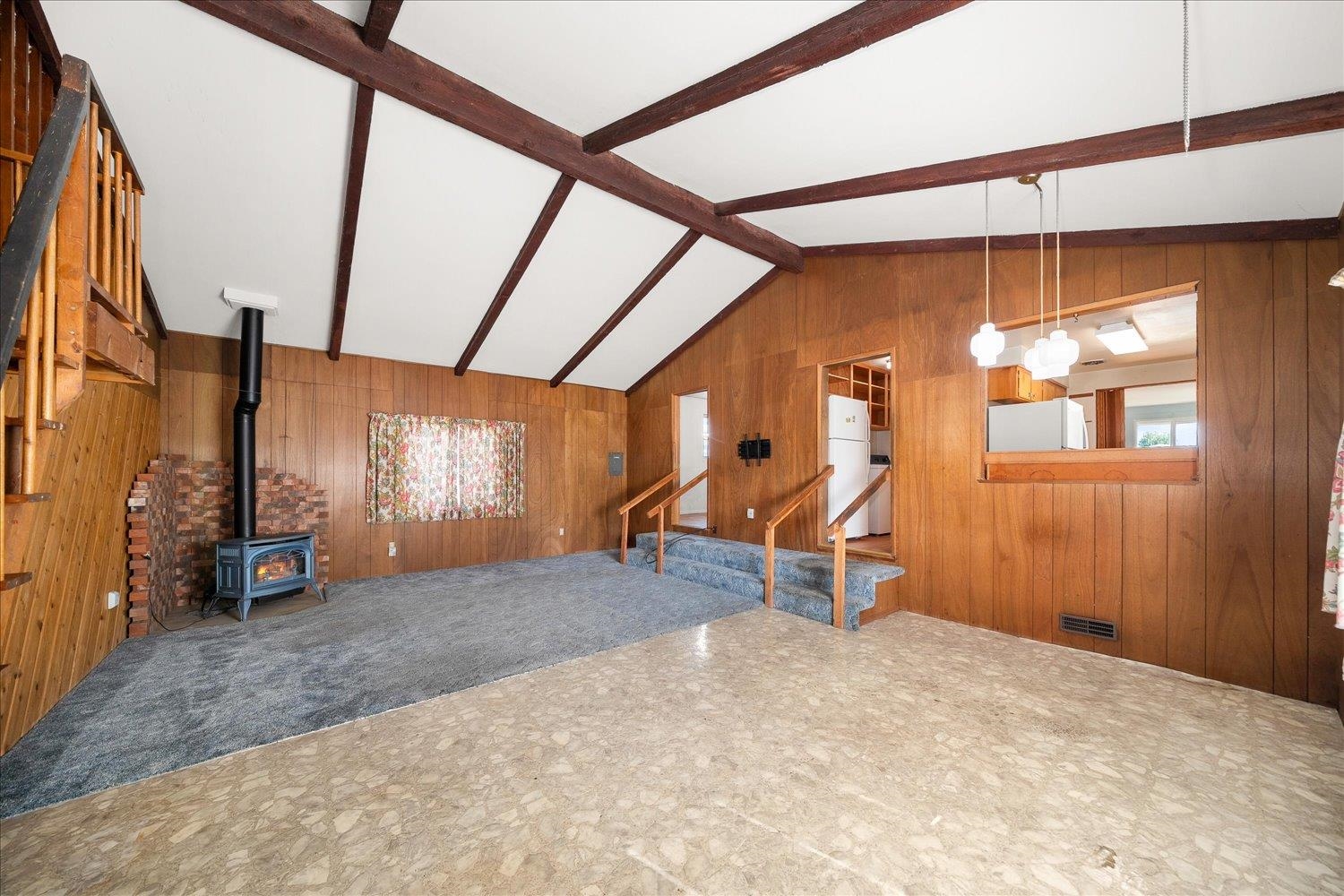 3706 N Belt St - Photo 18