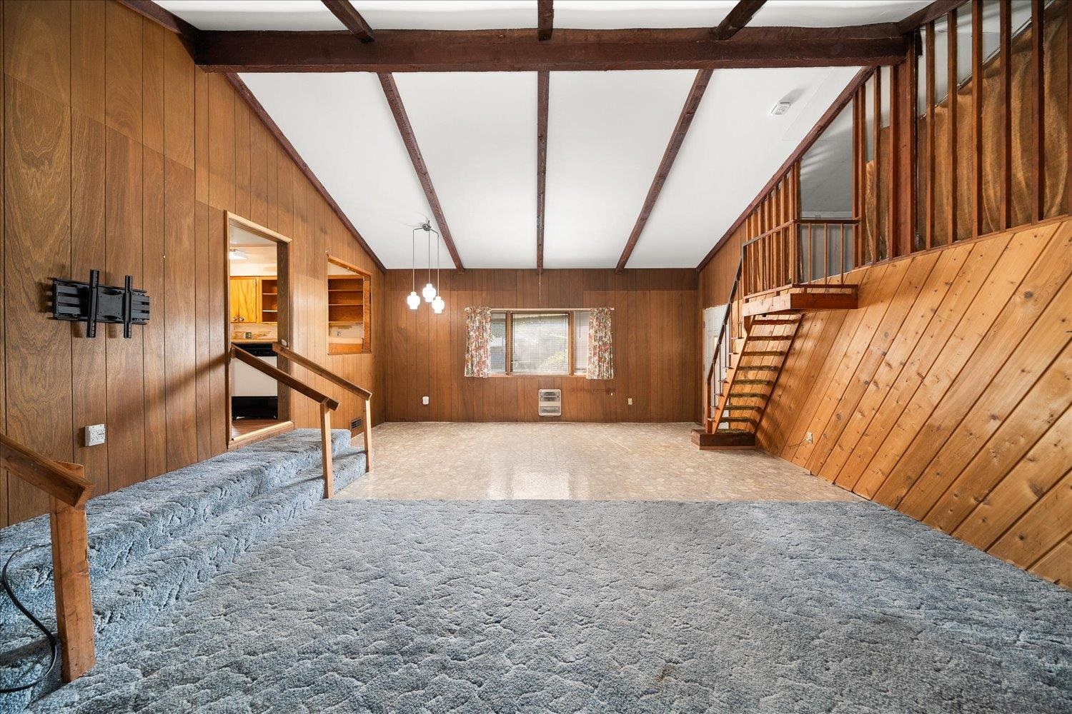 3706 N Belt St - Photo 20